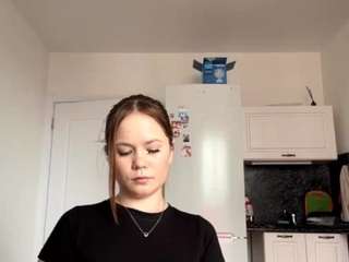 florriewillock