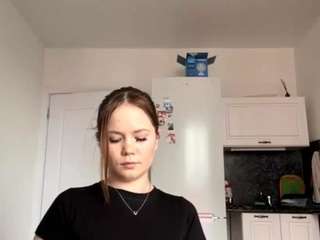 florriewillock