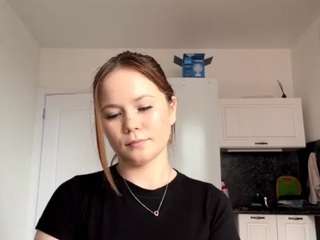 florriewillock