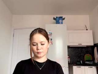 florriewillock