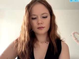 florriewillock