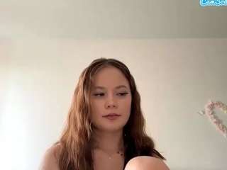 florriewillock