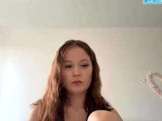 florriewillock