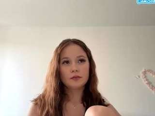 florriewillock