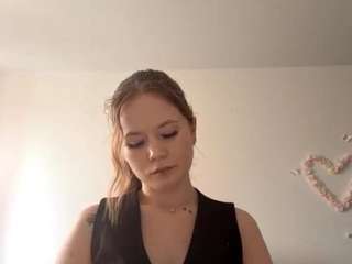 florriewillock