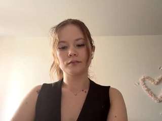 florriewillock