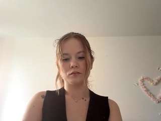 florriewillock