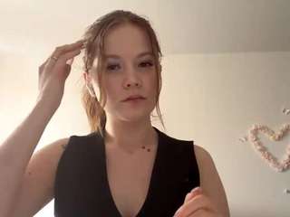 florriewillock