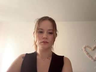 florriewillock