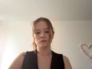 florriewillock
