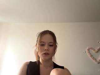 florriewillock