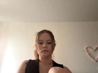 florriewillock