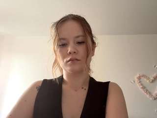 florriewillock