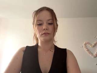 florriewillock