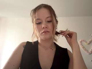 florriewillock