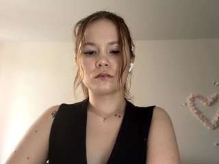 florriewillock