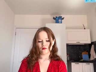 florriewillock