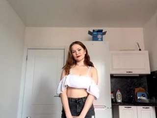 florriewillock