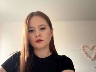 florriewillock