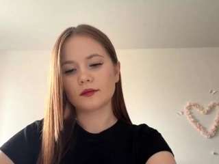 florriewillock