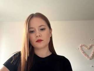 florriewillock