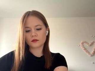 florriewillock