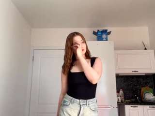 florriewillock
