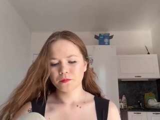 florriewillock