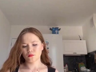 florriewillock