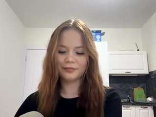 florriewillock