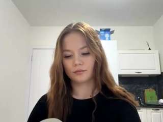 florriewillock