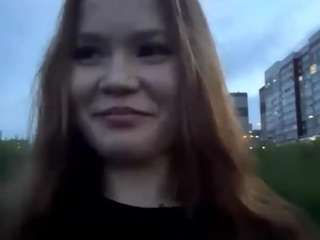 florriewillock