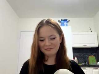 florriewillock Sex Cam Show
