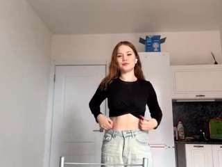 florriewillock