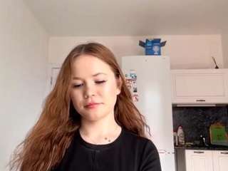florriewillock