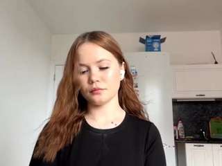 florriewillock