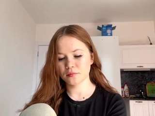 florriewillock