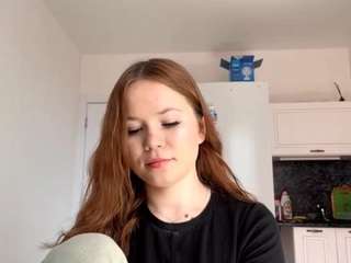 florriewillock