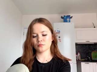 florriewillock