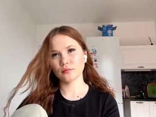 florriewillock