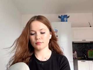florriewillock