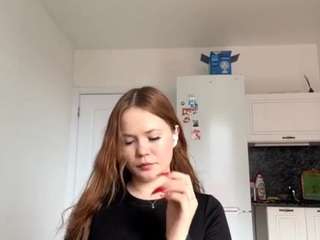 florriewillock