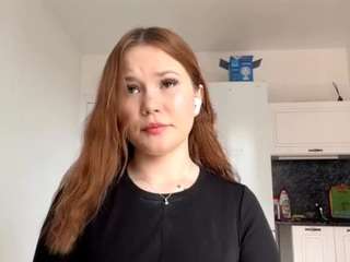 florriewillock
