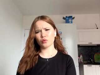 florriewillock