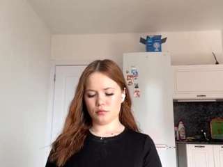 florriewillock