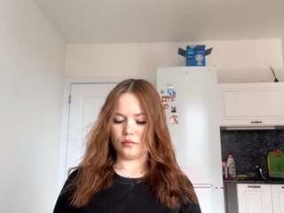 florriewillock