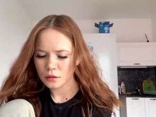 florriewillock