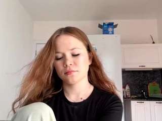 florriewillock