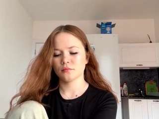 florriewillock