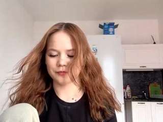 florriewillock